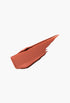 Glazed Galaxy Mini Lustreglass Lipstick Ornament Gift - GLAM MODA
